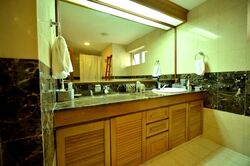 Lily Avenue (D10), Semi-Detached #434923811